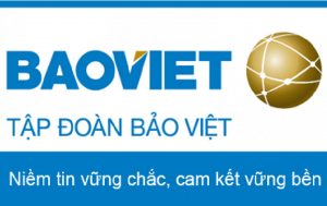 tập đoàn bảo hiểm bảo việt