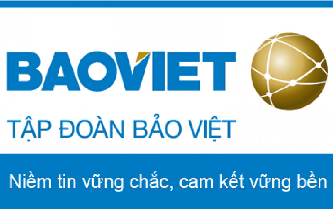 tập đoàn bảo hiểm bảo việt