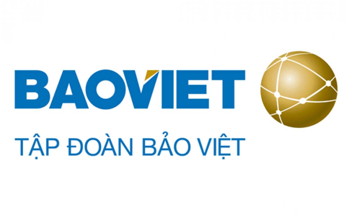 tập đoàn bh BV