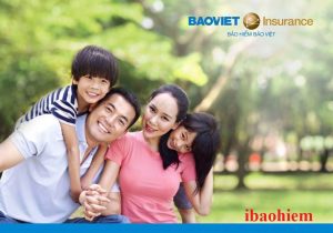 bảo hiểm bảo việt online - ibaohiem.vn