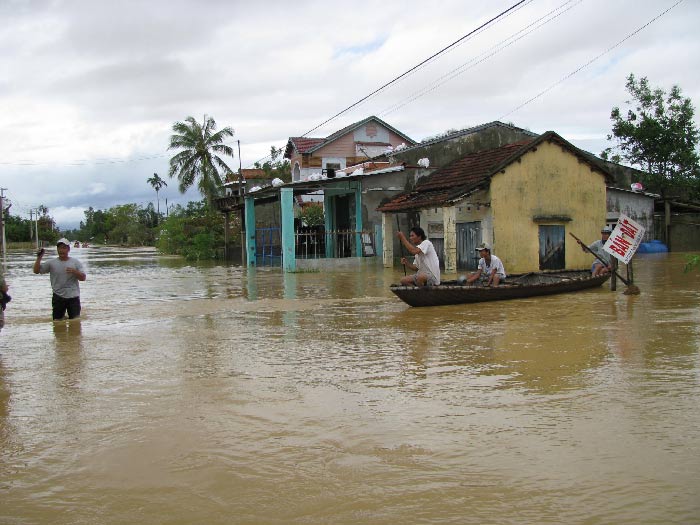 bảo hiểm tai nạn