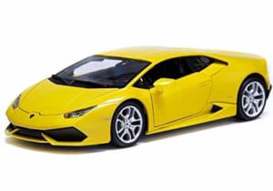 lamborghini huracan LP610-4 -1