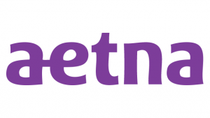 Aetna