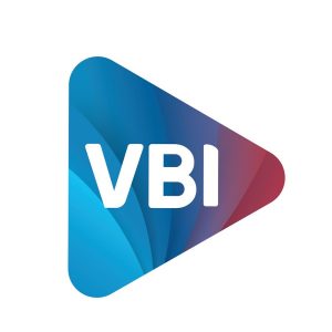 vbi 1