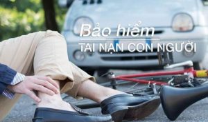 bảo hiểm tai nạn con người 3