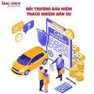 Boi thuong bao hiem trach nhiem dan su