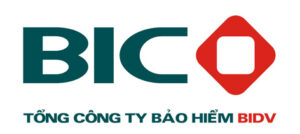 logobic