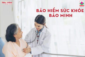 Anh minh hoa bao hiem suc khoe Bao Minh