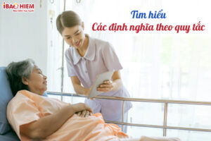 Anh minh hoa tim hieu cac dinh nghia theo quy tac bao hiem