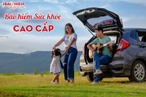 Bao hiem suc khoe cao cap