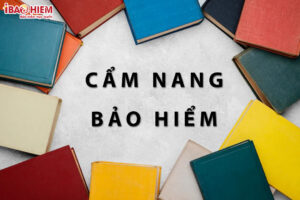 Cam nang bao hiem