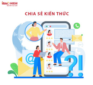 Chia se kien thuc