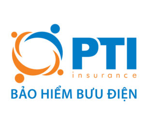 Gioi thieu Bao hiem Buu dien PTI