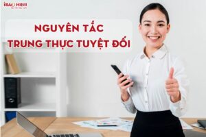 IBAOHIEM Nguyen tac trung thuc tuyet doi trong bao hiem