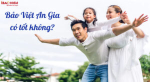 Tim hieu bao viet an gia co tot khong