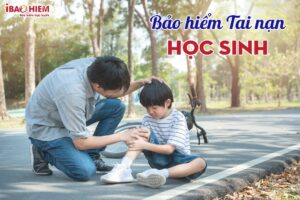 Tim hieu ve bao hiem tai nan hoc sinh