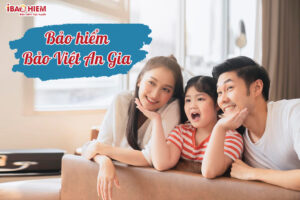 Bao hiem An Gia Bao Viet