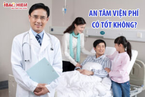 Bao hiem An Tam Vien Phi co tot khong