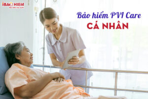 Bao hiem PVI ca nhan