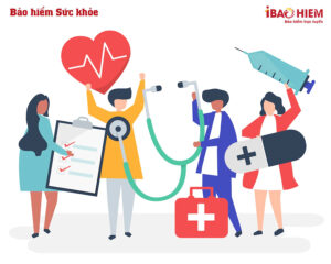 Bao hiem suc khoe PJICO Healthcare