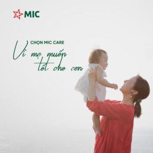 MIC CARE