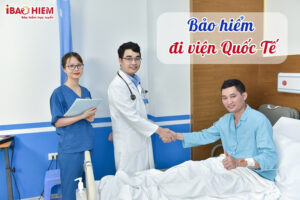 Bao hiem suc khoe di vien quoc te