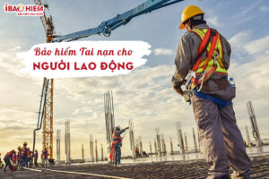 Bao hiem tai nan cho nguoi lao dong