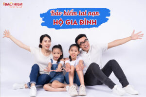 Bao hiem tai nan ho gia dinh