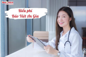 Bieu phi Bao Viet An Gia