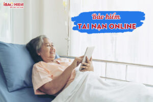 Mua bao hiem tai nan online