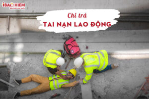 Ty le boi thuong bao hiem tai nan