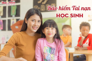 Bao hiem tai nan hoc sinh