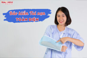 Bao hiem tai nan toan dien