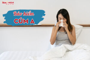 bao hiem cum A