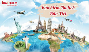 bao hiem du lich bao viet