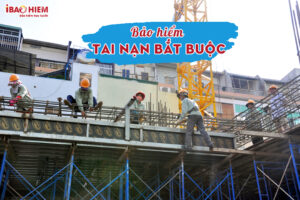 bao hiem tai nan bat buoc