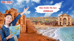 Bao hiem du hoc Jordan