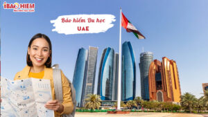 Bao hiem du hoc UAE