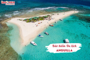 Bao hiem du lich Anguilla