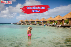 Bao hiem du lich Aruba