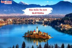 Bao hiem du lich Slovenia