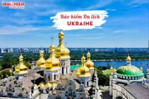 Bao hiem du lich Ukraine