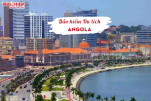 Bao hiem du lich Angola