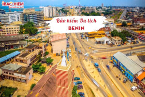 Bao hiem du lich Benin