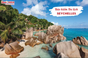 Bao hiem du lich Seychelles