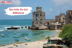 Bao hiem du lich Somalia