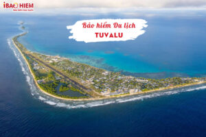 Bao hiem du lich Tuvalu