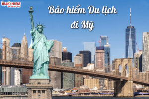 Bao hiem du lich di My