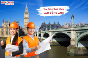 Bao hiem xuat khau lao dong Anh