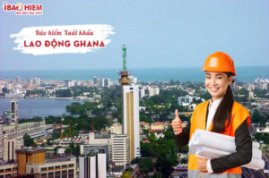 Bao hiem xuat khau lao dong Ghana